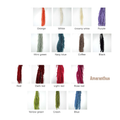 Amaranthus