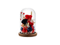 Glass Garden Collection