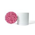 Round Box